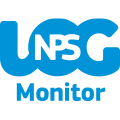 NPS Log Monitor